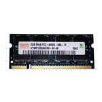 Hynix HYMP125S64CR8-S6