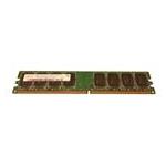 Hynix HYMP125U64AP8-Y5