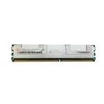 Hynix HYMP564F72BP8N2-Y5
