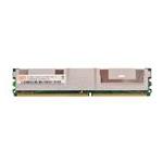 Hynix HYMP564F72CP8D3-Y5