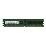 Hynix HYMP564R72BP8-E3