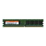 Hynix HYMP564U648-E3