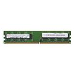 3D Memory 3DDL311-5730