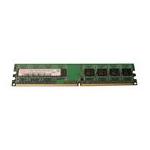 Hynix HYMP564U64CP8-C4