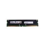 Infineon HYR1612840G-840