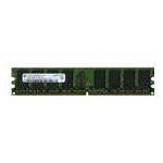 Infineon HYS64T256020HU-3.7-A