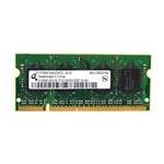 Qimonda HYS64T64020HDL-3S-B