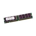 Infineon HYS64V8300GU-8-C