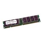Infineon HYS64V8300GU-8