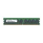 Infineon HYS72T64000HU-3S-B
