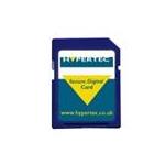 Hypertec HYSDC01256