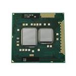 Dell I146H
