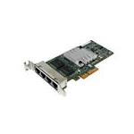 Intel I340-T4-LP