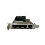Intel I350-T4-SUN