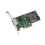 Intel I350T2-RF