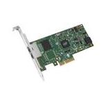 Intel I350T2G2P20