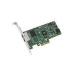 Intel I350T2V2BLK-C