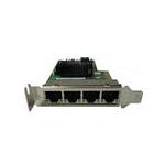 Intel I350T4G2P20-LP