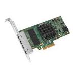 Intel I350T4OCPV3