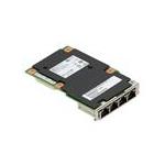 Intel I357-T4