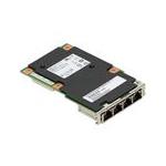 Intel I357T4OCPG1P5