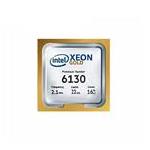 Dell I369D
