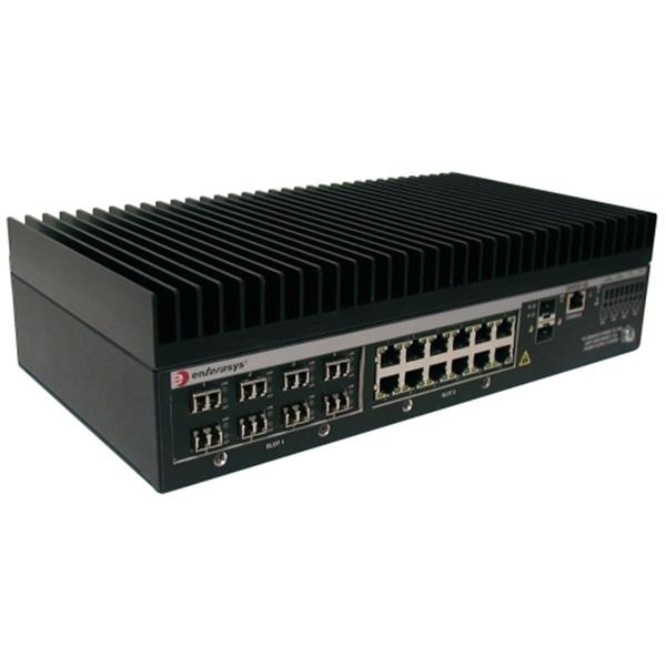 02 network switch I3H252 Enterasys Network Networks 02 Switch