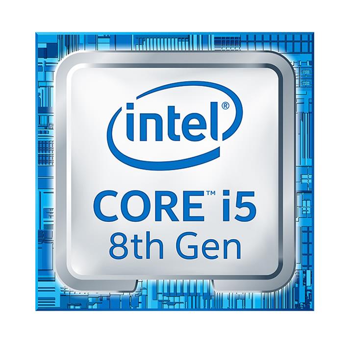 I5-8300 Intel CoreH Quad-Core 2.30GHz 8.00GT/s DMI 8MB Cache Socket FCBGA1440 Mobile Processor