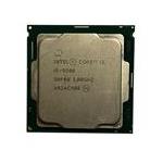 Intel i5-9500