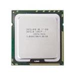 Intel I690950ON