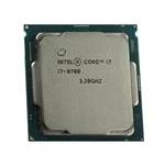Intel I7-8700BX