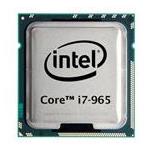 Intel I7-965