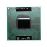 Dell I750O