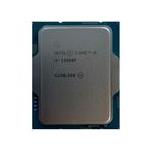 Intel i9-13900F