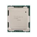 Intel I9-9900XBX