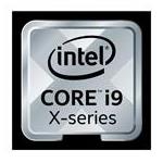 Intel I910920X