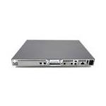 Cisco IAD2431-1T1E1
