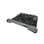Juniper Networks IB-XGE-LR-E
