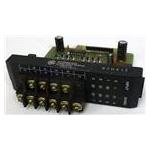 General Electric Company IC610MDL101A