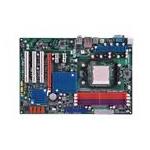 ECS Elite IC780MA