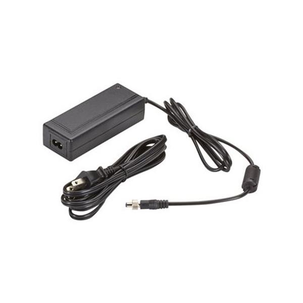 Black Box Power Supply