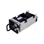Brocade ICX-FAN10-E