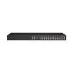 Brocade ICX6430-24