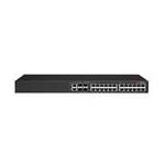 Brocade ICX6430-24P