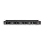 Brocade ICX6430-48P