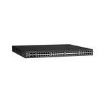 Brocade ICX6450-48
