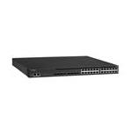 Brocade ICX6610-24