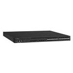 Brocade ICX6610-24F-PE