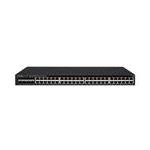 Brocade ICX6610-48-I