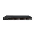 Brocade ICX6610-48-PI
